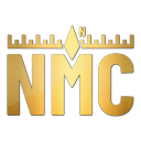 Discovery icon for North Modding Company Discord server