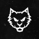 Discovery icon for MINKZ Gaming Discord server