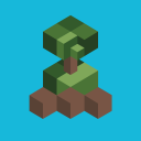 Discovery icon for Skogliv - Norsk Minecraft Discord server