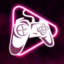Discovery icon for Adnr Studio Discord server