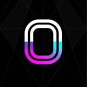 Discovery icon for Overtime Discord server