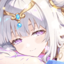 Discovery icon for GrandChase Dimensional Chasers Discord server