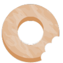 Discovery icon for DONUT GANG / MTM Discord server