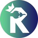 Discovery icon for ReemBey Discord server