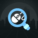 Discovery icon for Поиск тиммейтов Discord server