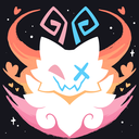 Discovery icon for ivycomb's Beehive Discord server