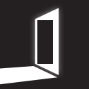 Discovery icon for RUST ROOM Discord server