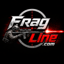 Discovery icon for FragLine.com (Ninja.io rebrand) Discord server