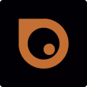Discovery icon for CroHerze OGC Discord server