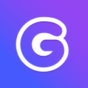 Discovery icon for Gartic Discord server