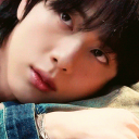 Discovery icon for house of bts (15+) š š*ļ¾ Discord server