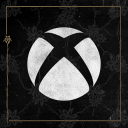Discovery icon for Official XBOX UK + Ireland Community Discord Discord server