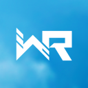 Discovery icon for Warsaw Revamped Discord server