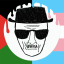 Discovery icon for Breaking Bad Universe Discord server