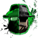 Discovery icon for tronP's Dom Discord server