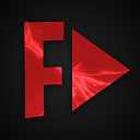 Discovery icon for FortFlix Discord server