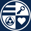 Discovery icon for Zelda Wiki Discord server