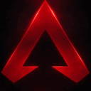 Discovery icon for Apex RU Community Discord server