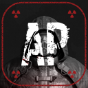 Discovery icon for AT I Andromeda Project I ОБТ Discord server