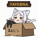Discovery icon for Taverna Underground Discord server
