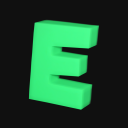 Discovery icon for Engineer Man Discord server