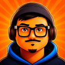 Discovery icon for SERVIDOR DO METALICO Discord server