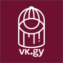 Discovery icon for vkgy Discord server