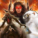 Discovery icon for The MTG Metacord Discord server