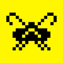 Discovery icon for Vilmonic Discord server