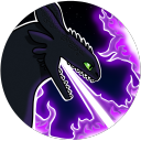Discovery icon for Dragons of the Edge Discord server