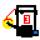 Discovery icon for Creality Ender 3 Users Discord server