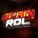 Discovery icon for SpainRol✨ TOP ESPAÑA🔝 Discord server