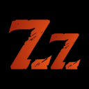 Discovery icon for ZugZug Studio Discord server
