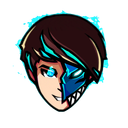 Discovery icon for DualView Discord server