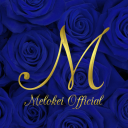 Discovery icon for Melokei Official - Visual Kei Discord Server Discord server