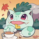 Discovery icon for 762 Clan Discord server