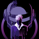 Discovery icon for DHeusta: The Awakened Discord server