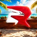 Discovery icon for Rodina Online | Северный округ Discord server