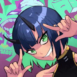 Discovery icon for Heaven's Zone Discord server