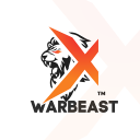 Discovery icon for WarBeast Gaming Discord server
