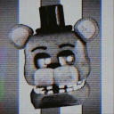 Discovery icon for Fazey's Lair Discord server