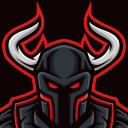 Discovery icon for Xiled Gaming Discord server