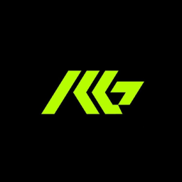 Discovery icon for Komputronik Gaming Discord server