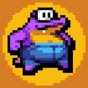 Discovery icon for COOL AS HECK Discord server