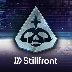 Discovery icon for VEGA Conflict Discord server