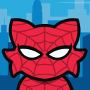 Discovery icon for Pixelmon Brasil Oficial © Discord server