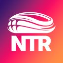 Discovery icon for NTR Discord server
