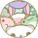 Discovery icon for = m i m u = Discord server