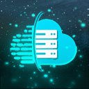 Discovery icon for FutureIL Hosting Discord server