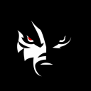 Discovery icon for err_ERR gamer Discord server
